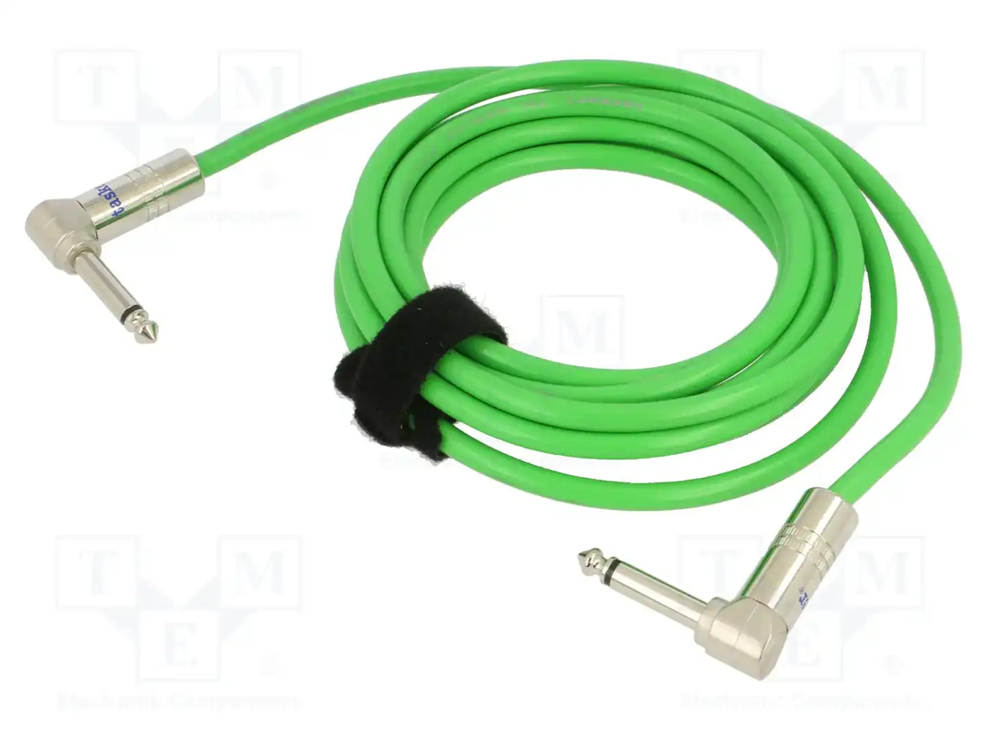 TASKER TK1112PSF-V — Кабели аудио - видео другие