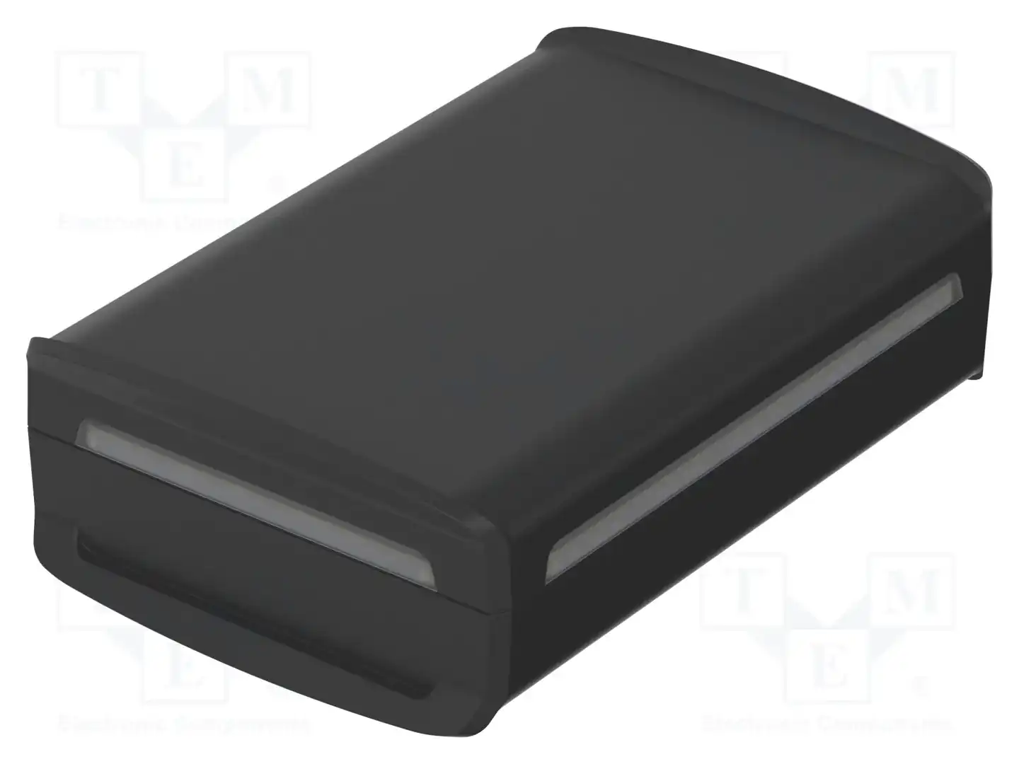 BOPLA 48422250.HMT1 — Корпуса пультовые