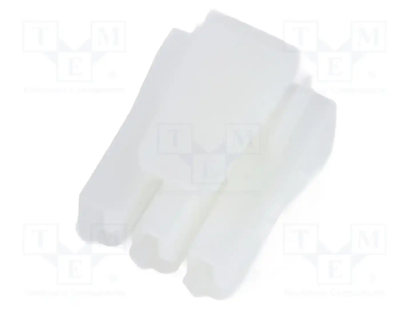 MOLEX 44441-1003 — Разъeмы сигнальные растр 7,50мм