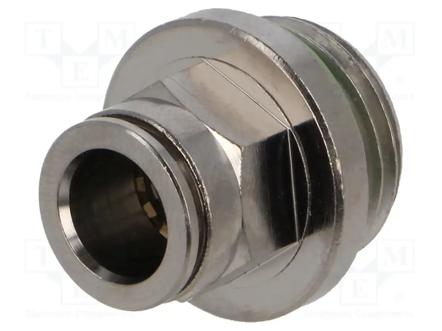 FESTO 578349 — Разъемы и провода