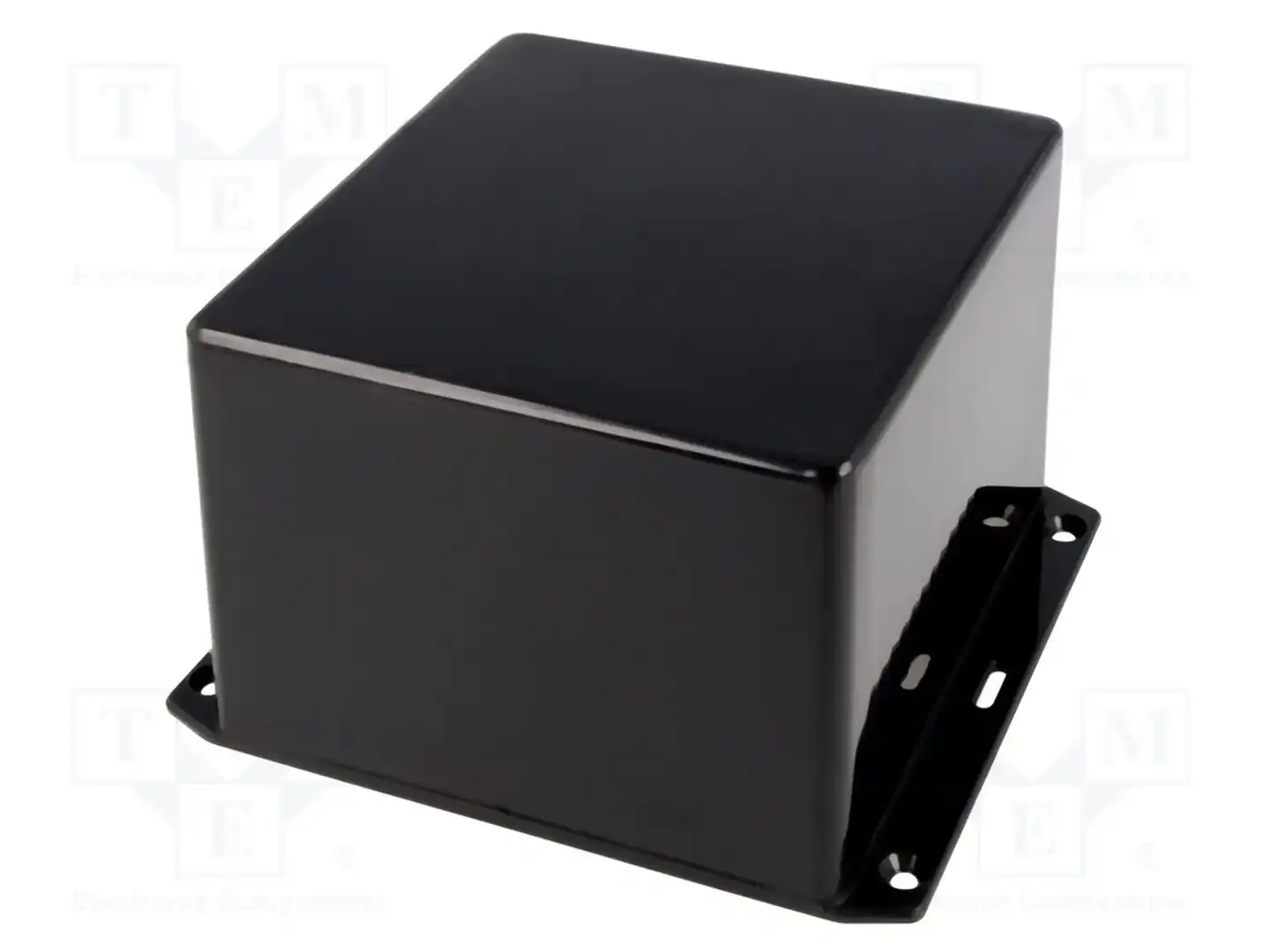 HAMMOND 1591VFLBK — Корпуса универсальные