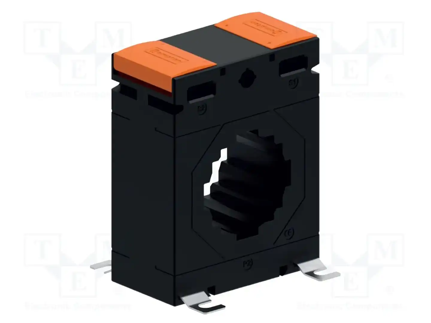 CROMPTON / TE CONNECTIVITY XL5B-600/5A — Трансформаторы тока
