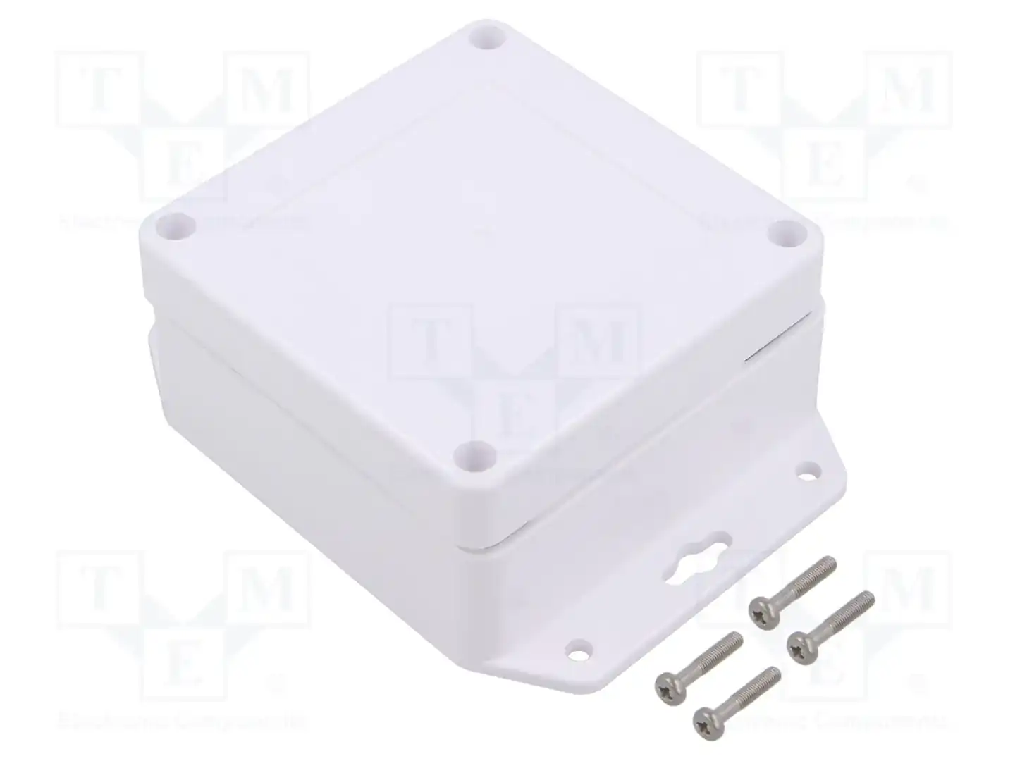 KRADEX ZP90.90.45SUB TM ASA — Корпуса универсальные