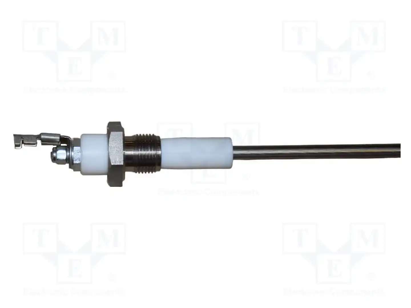OMRON CGL125-7S4 — Контрольные реле