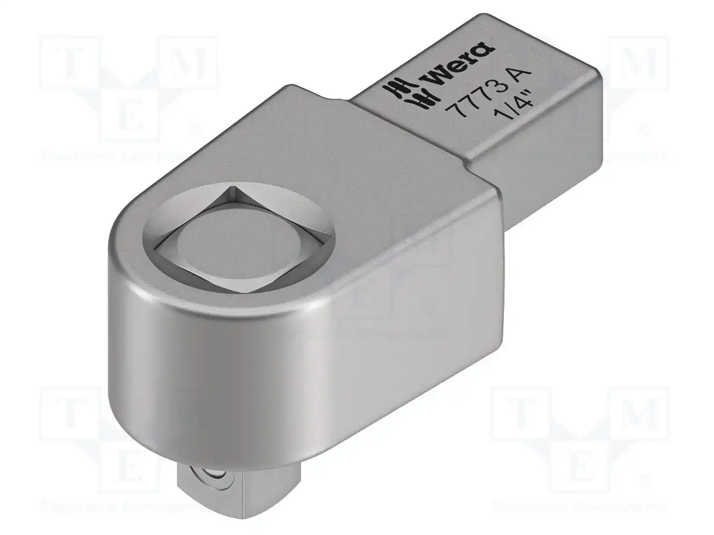 WERA 05078200001 — Аксессуары для ключей
