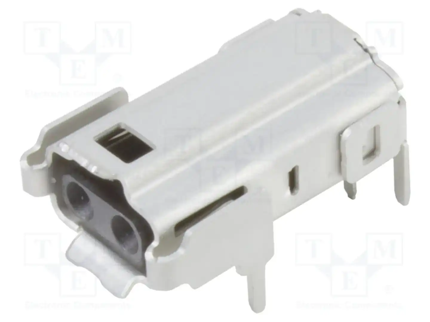 HARTING 09452812800 — Разъeмы промышленные другие
