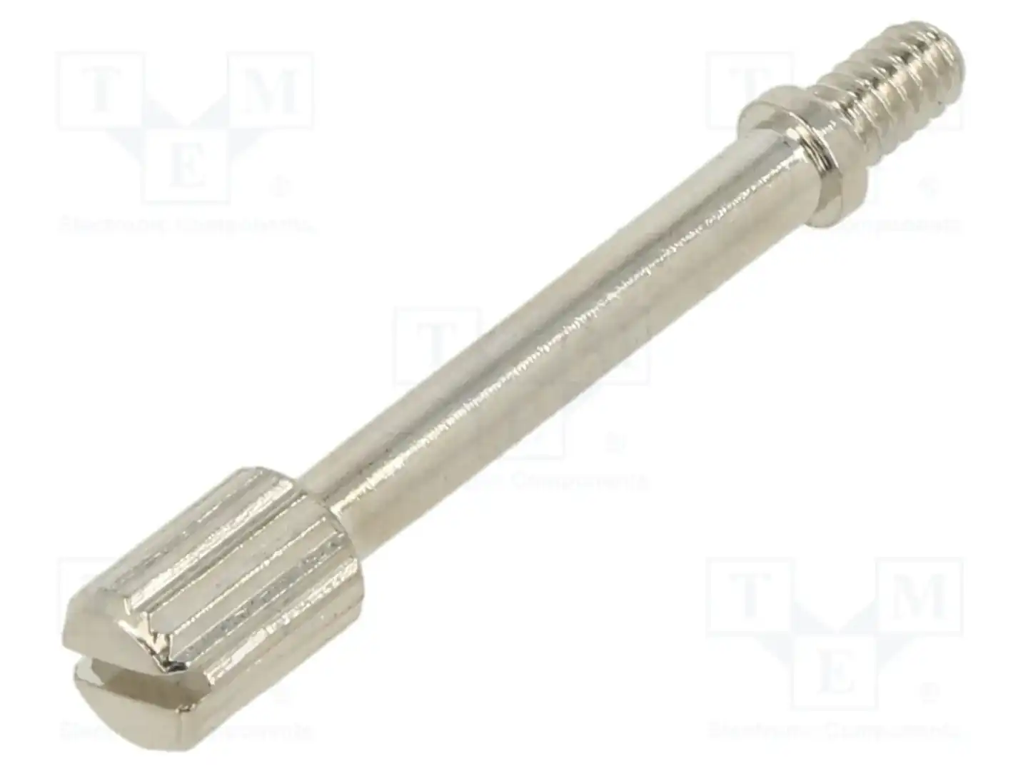 ENCITECH 6826-0141-01 — Аксессуары D-Sub