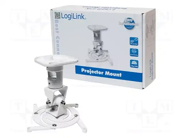 LOGILINK BP0003 — Держатели и стойки