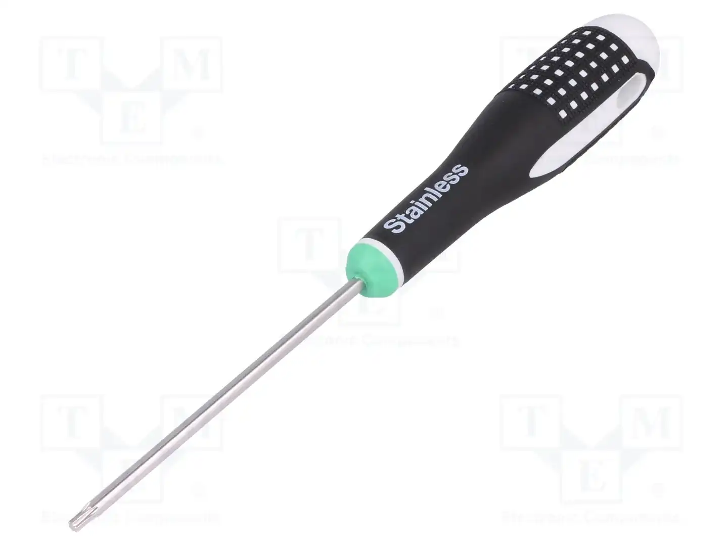BAHCO BE-8915I — Стандартные отвёртки