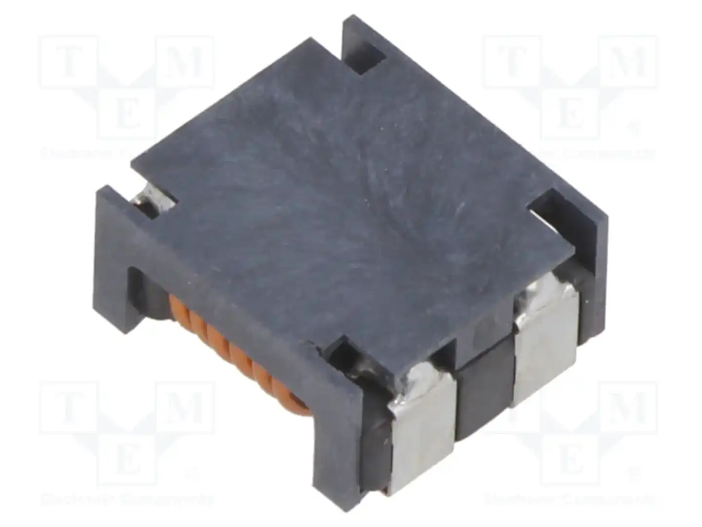 TDK ACM12V-701-2PL-TL00 — Противопомеховые фильтры SMD