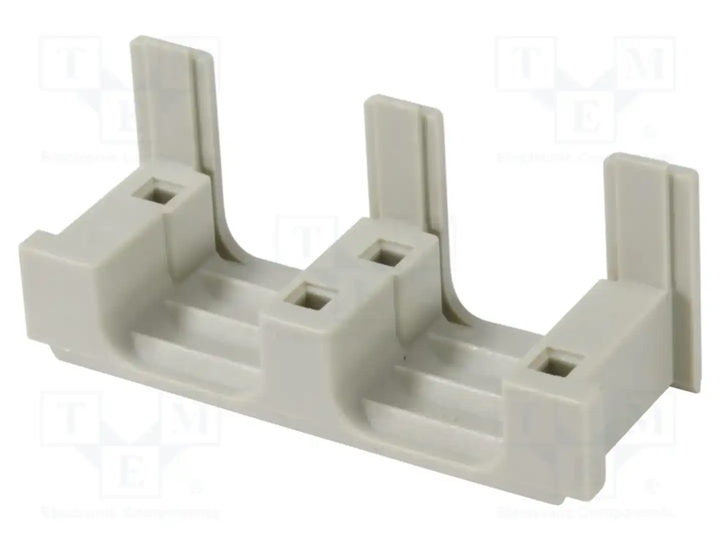 HARTING 09060009915 — Разъемы прочие