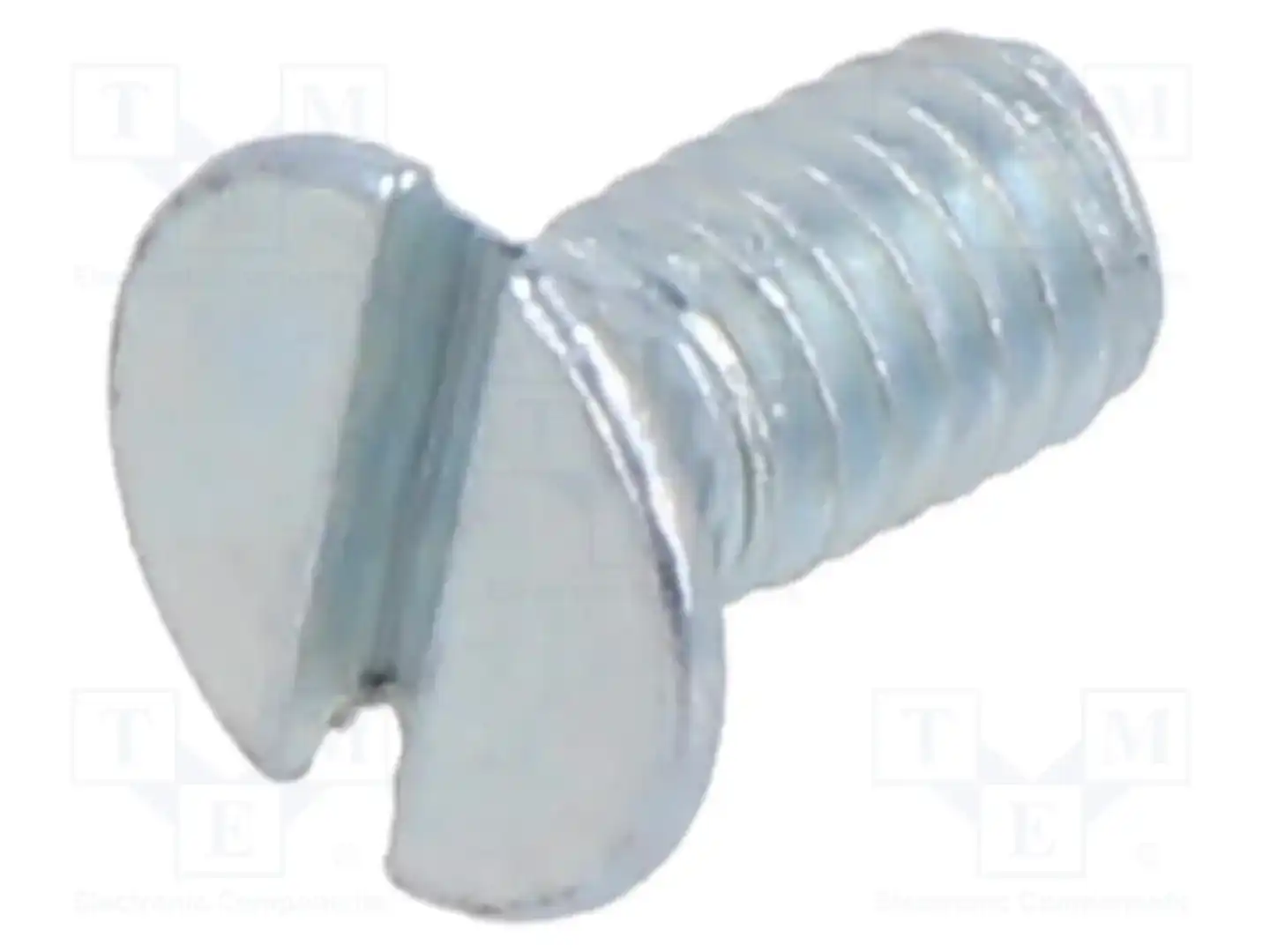 HARTING 09200009995 — Разъeмы