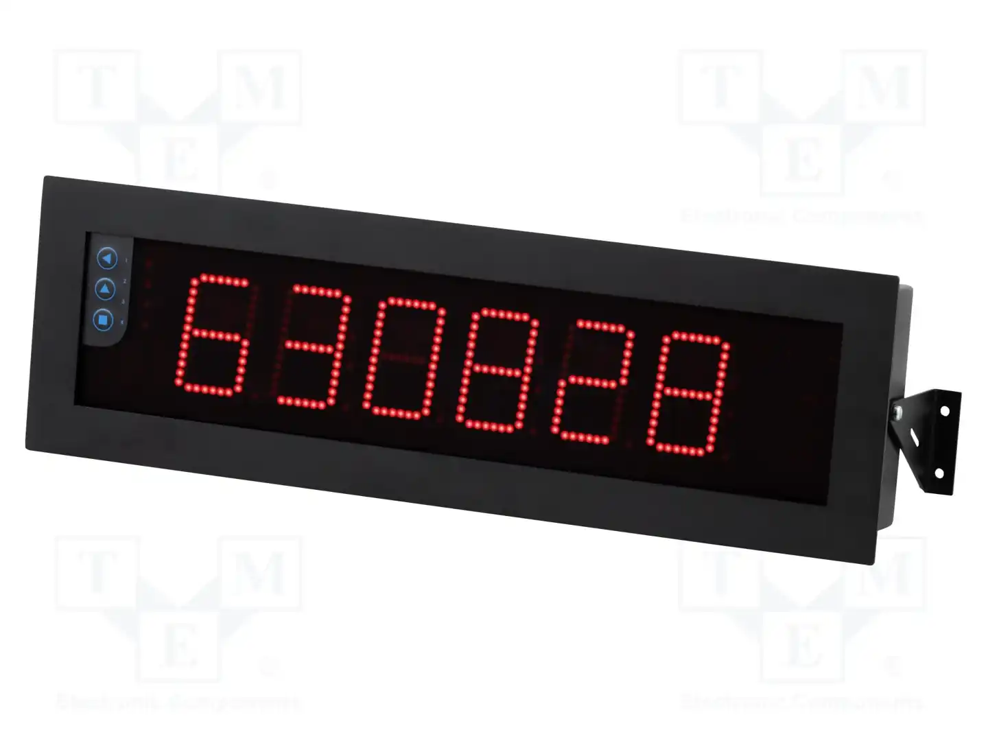 PCE INSTRUMENTS PCE-BPD-C-66A — Панельные цифровые измерители - прочие