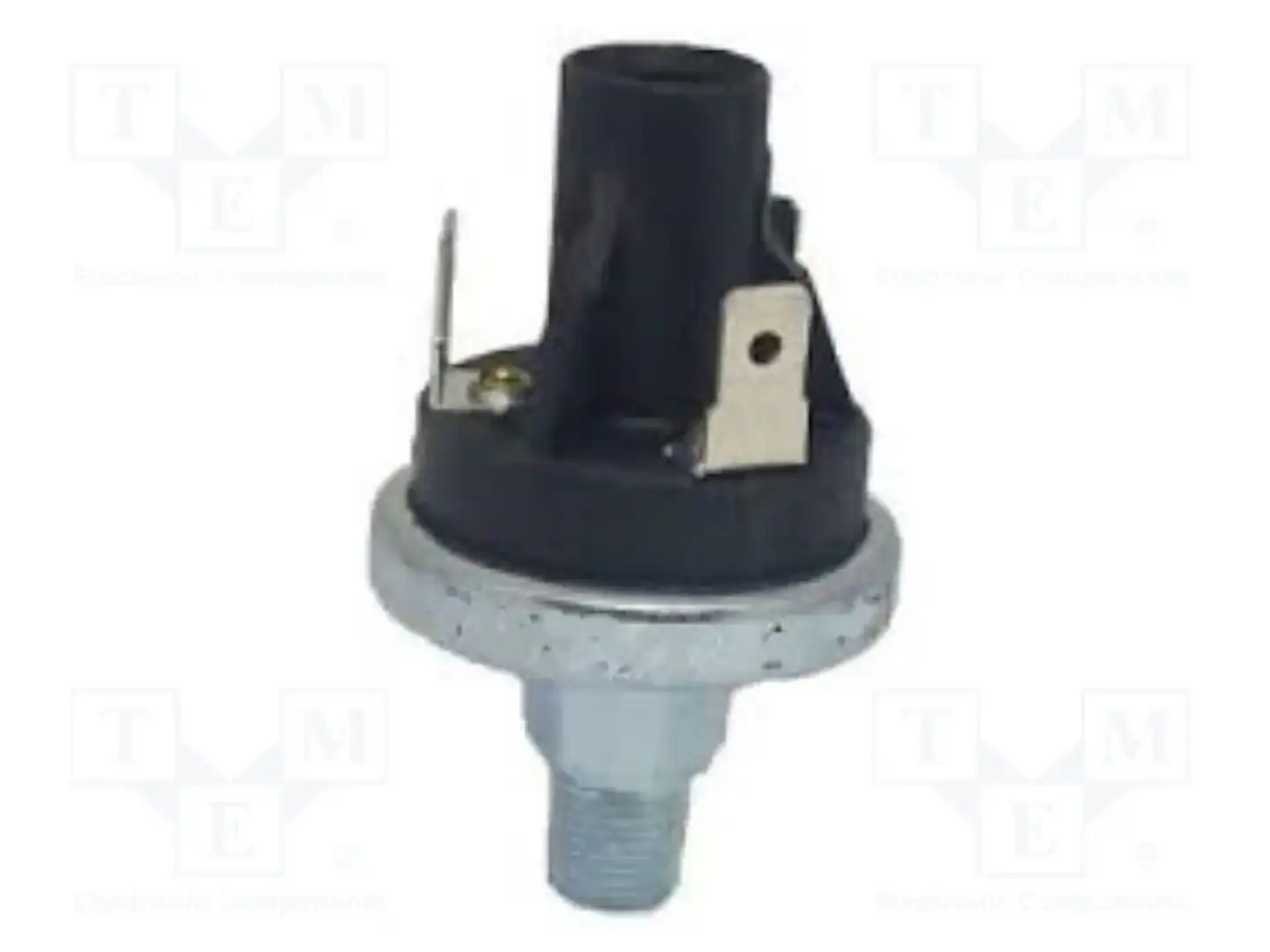 Honeywell 76583-00000040-05 — Датчики и преобразователи - некласс
