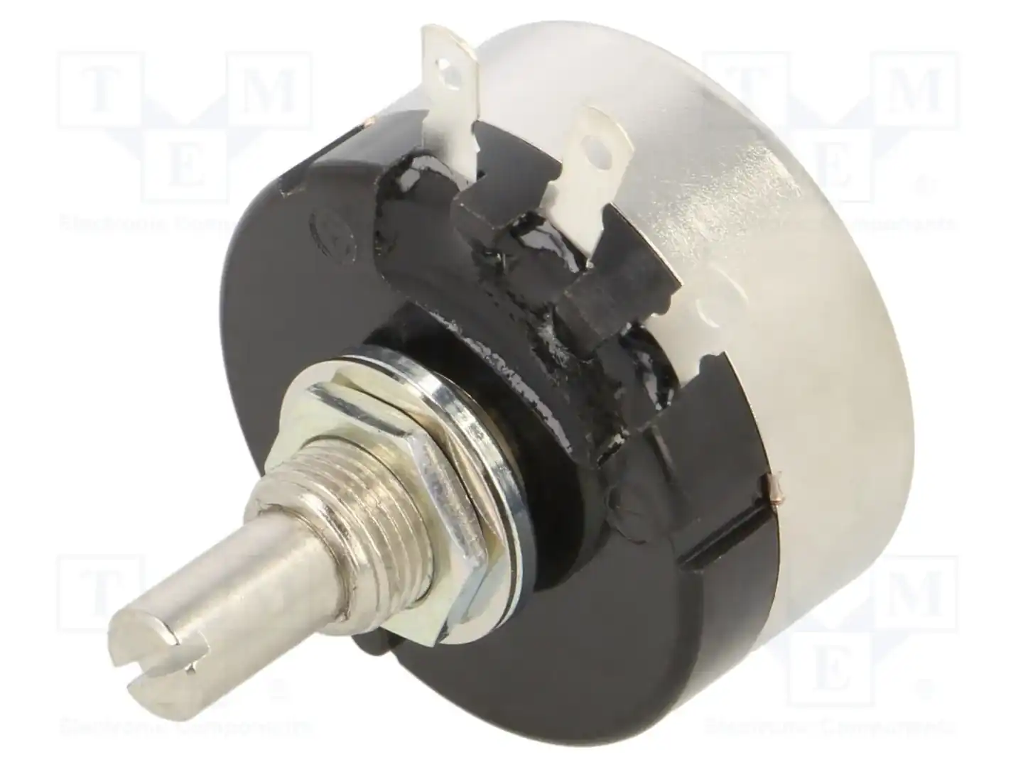 TOCOS RV30YN-20S-0B502 — Потенциометры однооборотные угольные