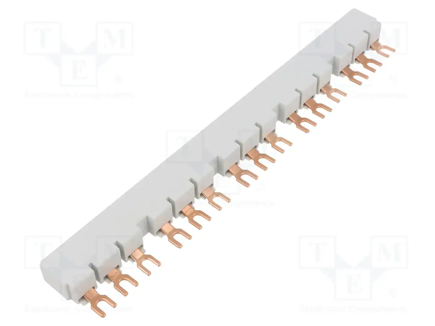 ABB 1SAM201916R1105 — Аксессуары для монтажа
