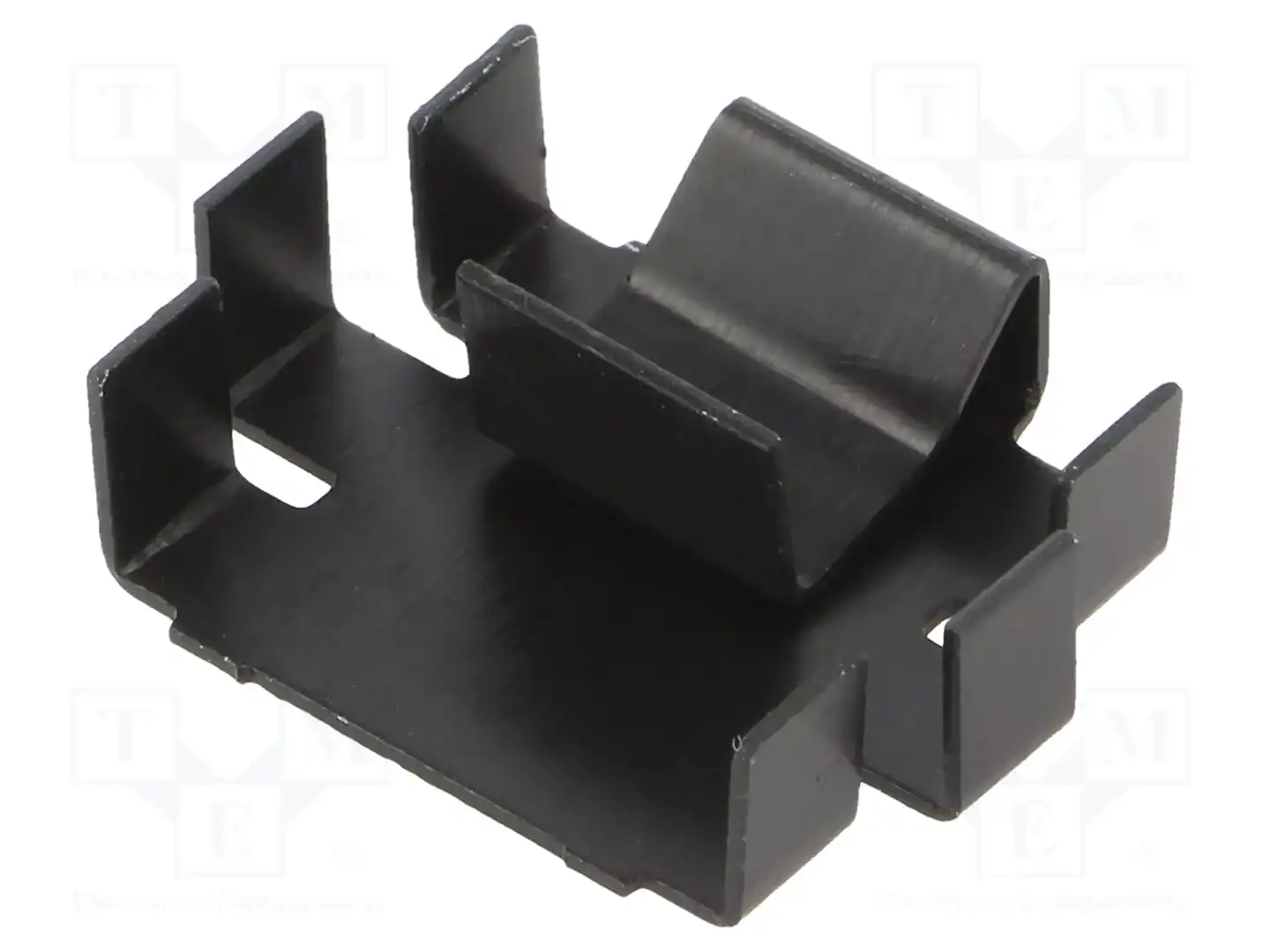 ALUTRONIC FI344/SE — Радиаторы