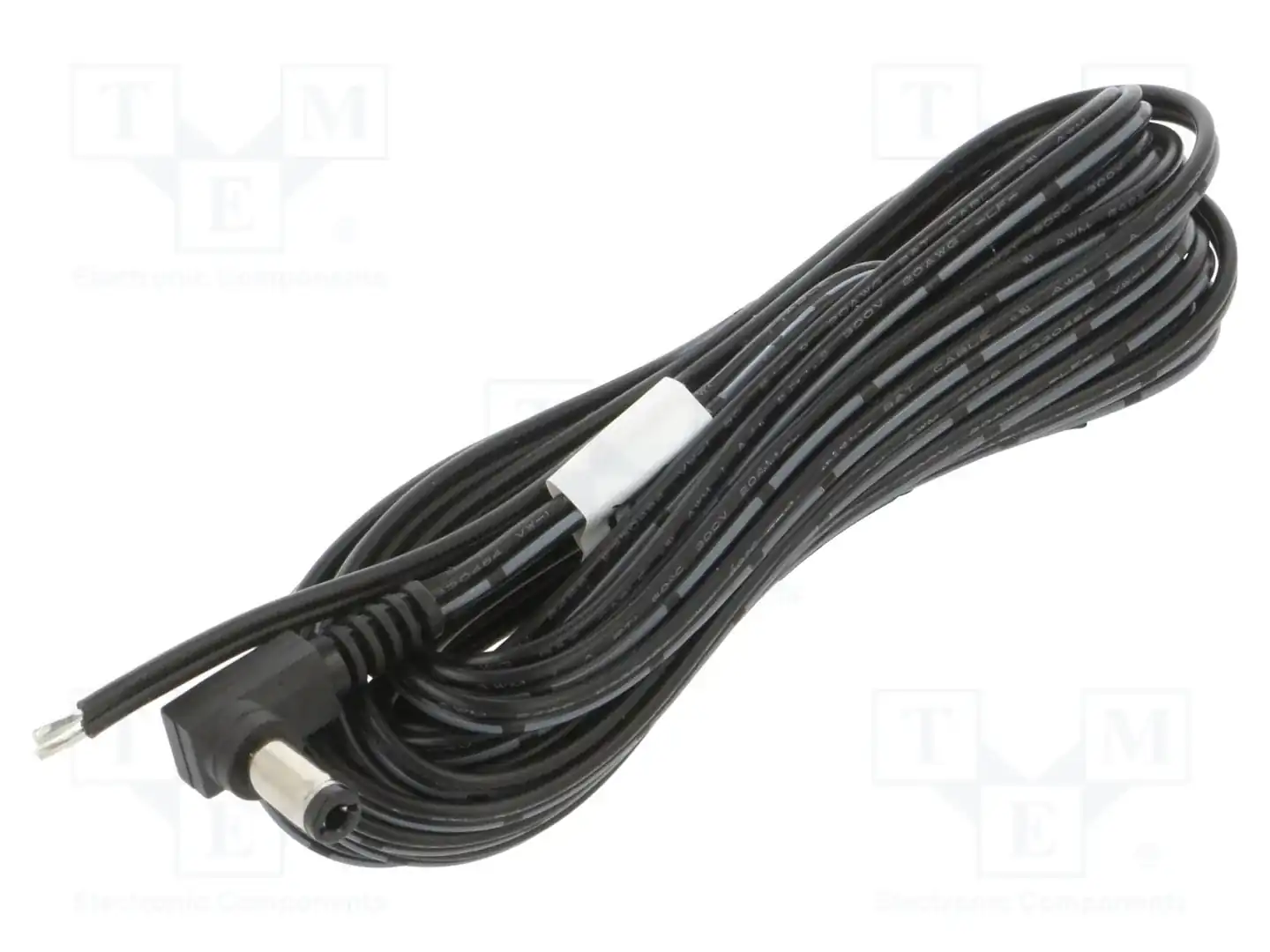 ESPE KW252-000-213-0500 — Кабели питания DC