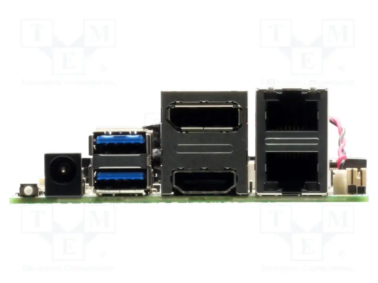 AAEON UPS-APLX5F-A20-0432 — Одноплатные компьютеры