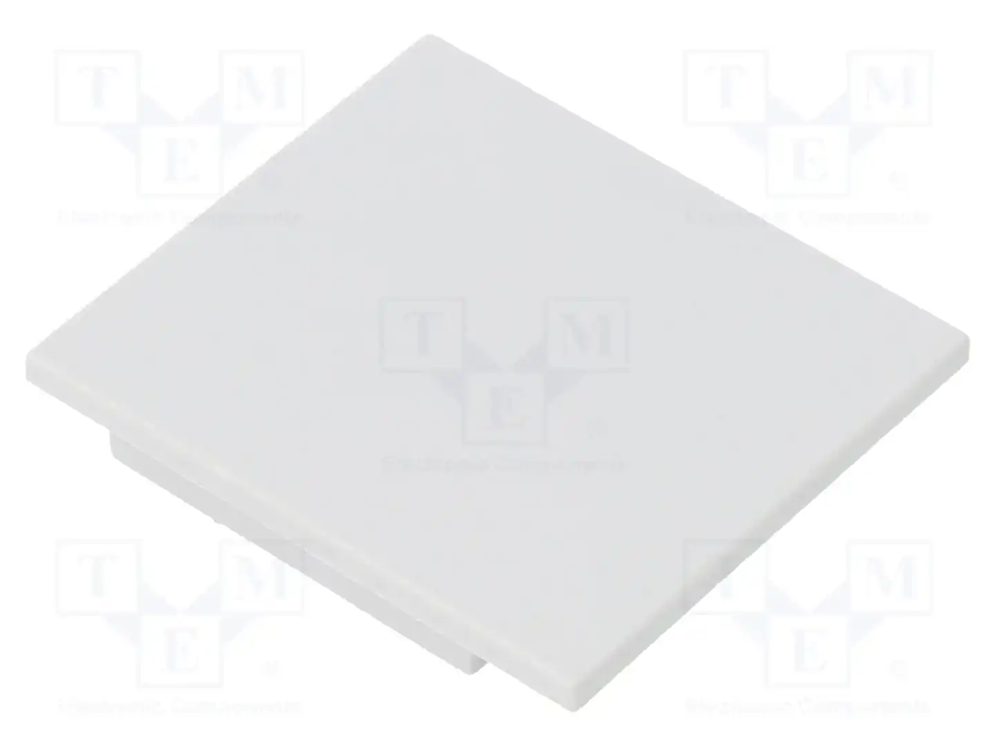 TOPMET V4890022 -AS — Профили для светодиодов