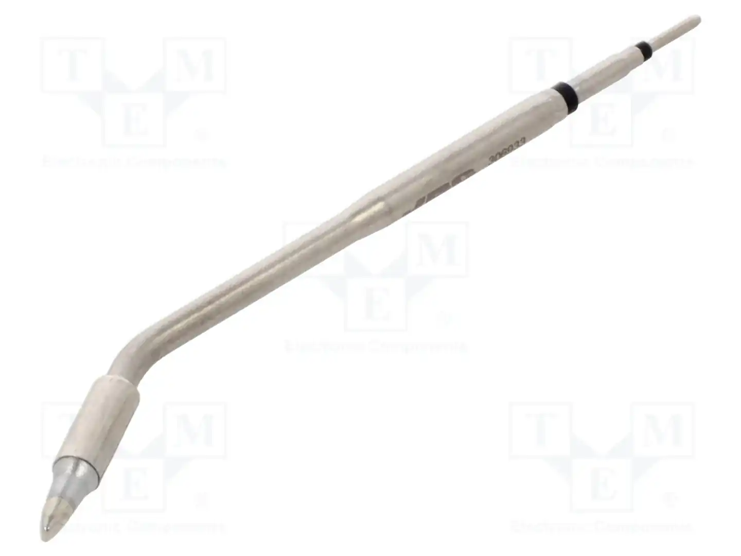 JBC TOOLS C250408 — Жала паяльников