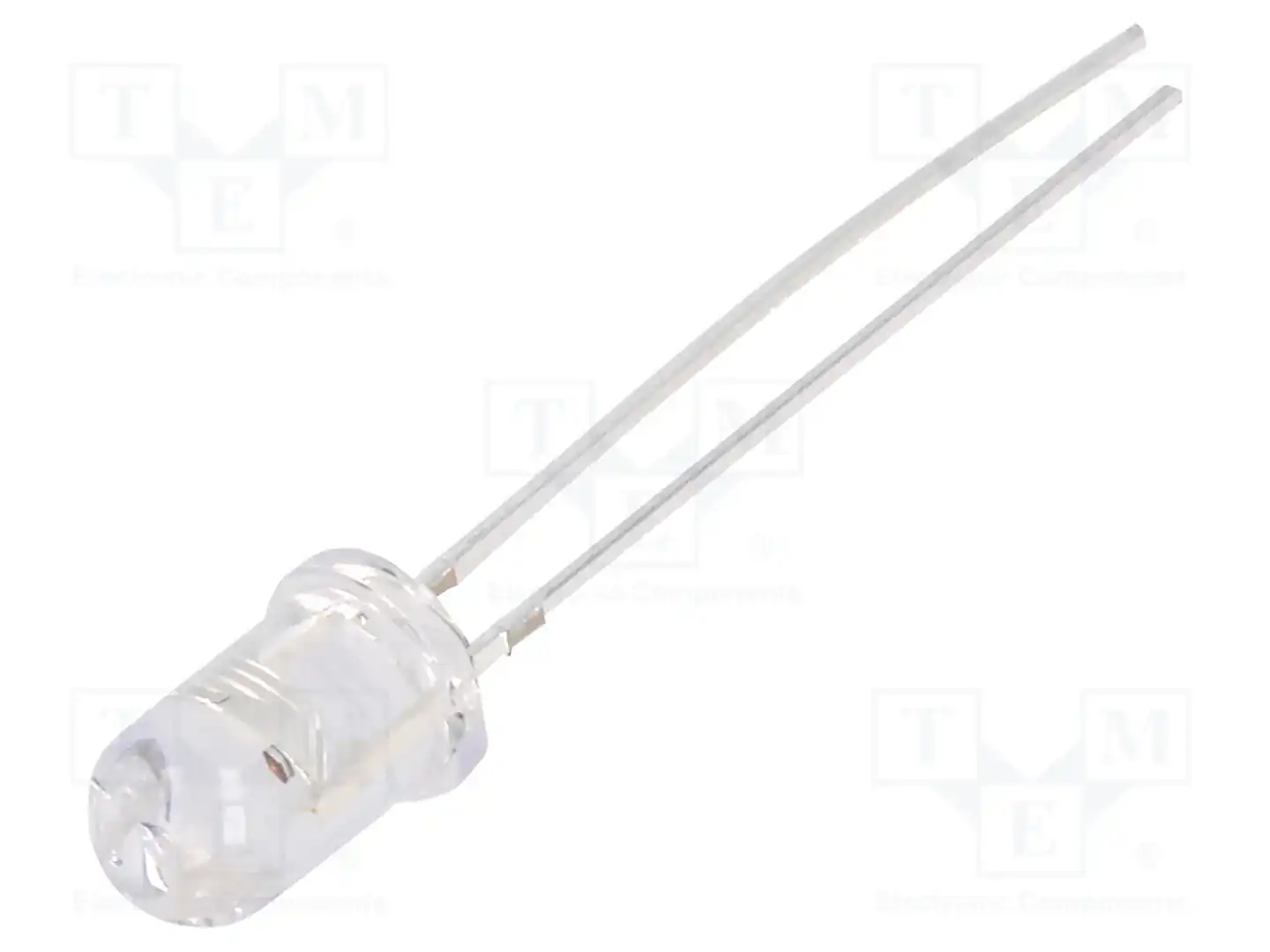 OPTOSUPPLY OS5RKP5161A — Круглые светодиоды THT
