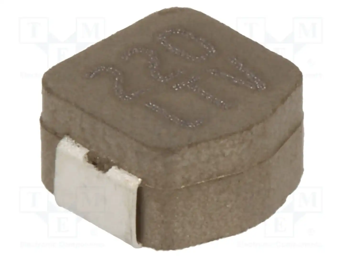 KEMET MPXV1D0530L220 — Дроссели
