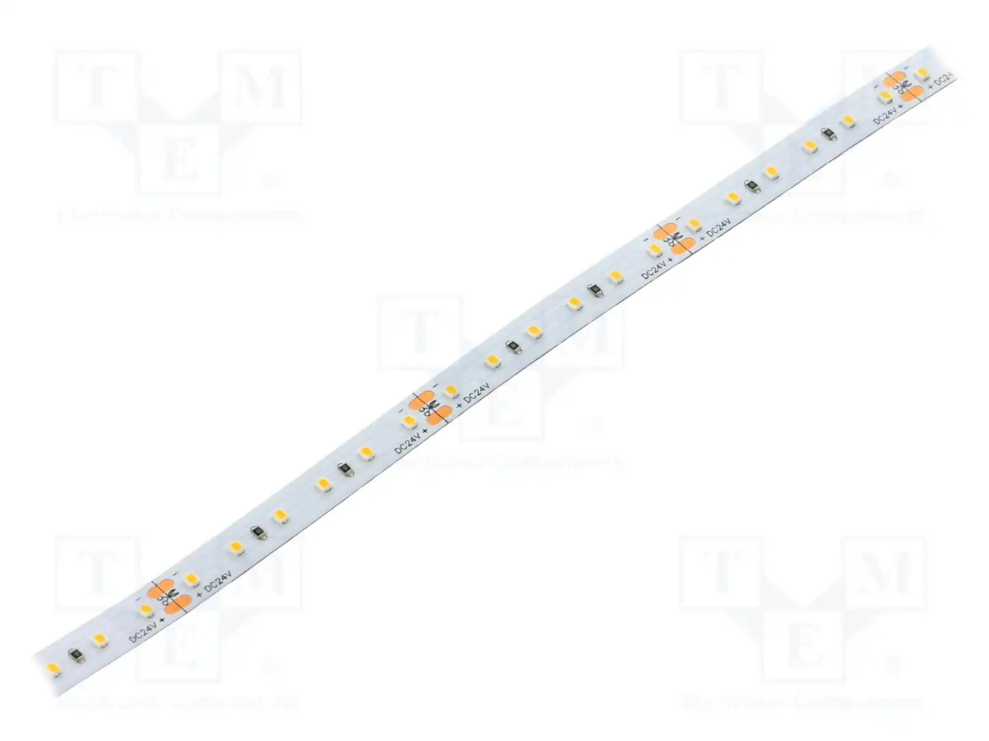 KGP ELECTRONICS FS096243000R520 — Источники света - светодиодные ленты