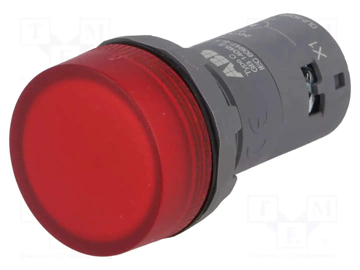 ABB 1SFA619403R5021 — Панельные аксессуары стандартные
