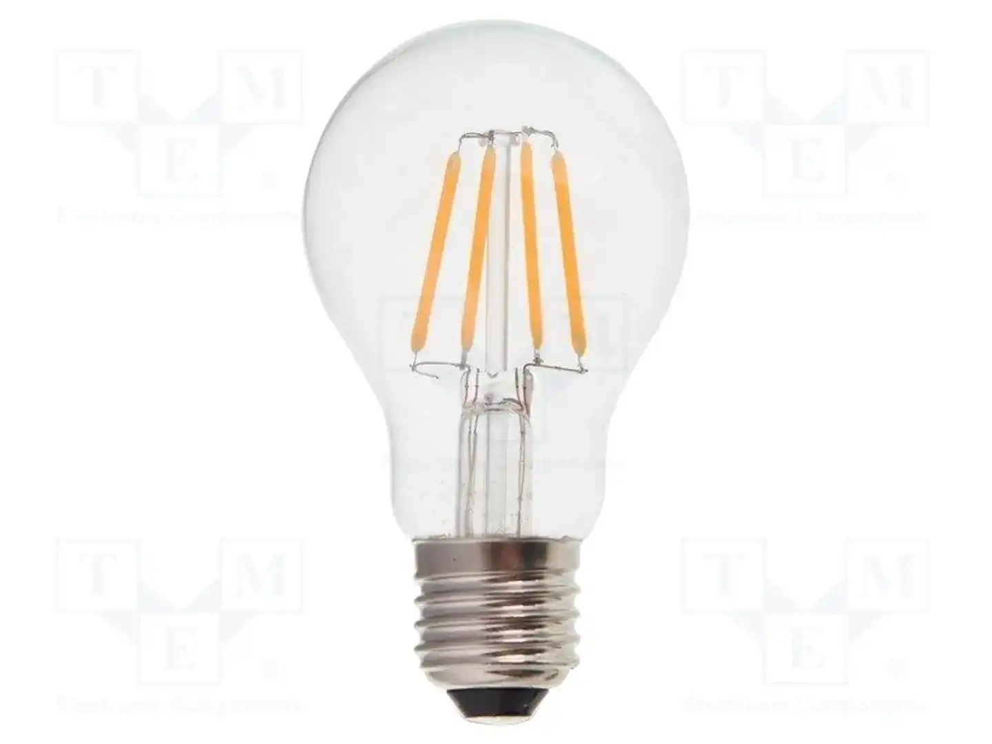V-TAC SKU 7120 — Источники света - освещение