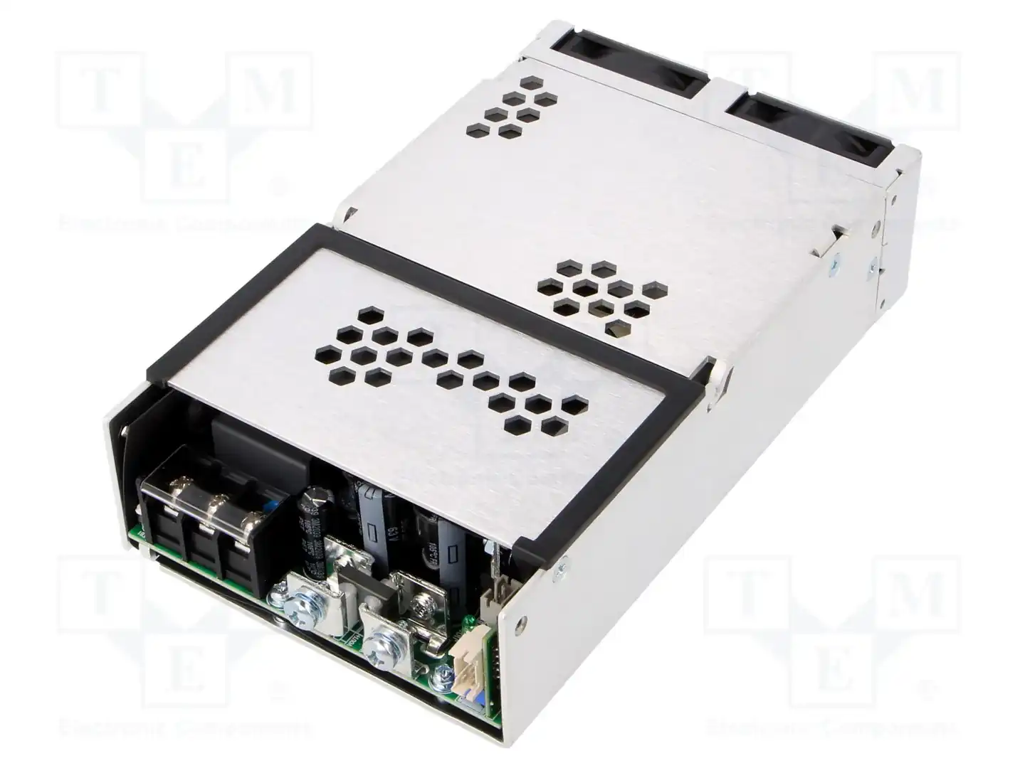 XP POWER GSP500PS48-EF — Блоки питания для встраивания