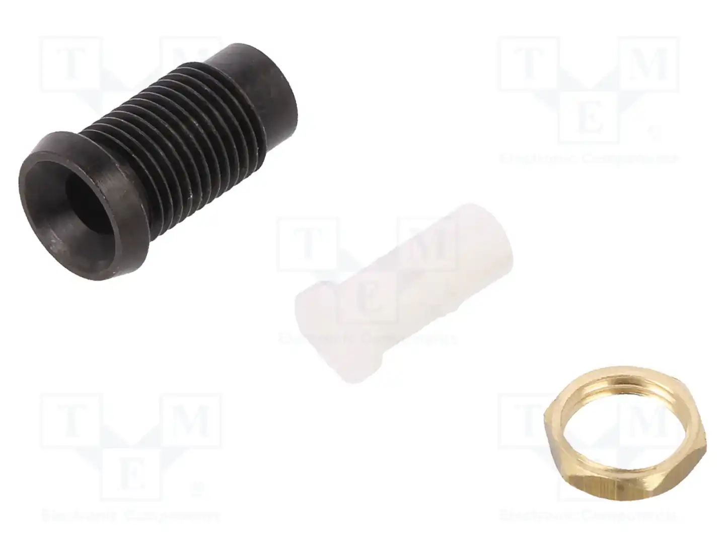 BULGIN A104700AAC — Патроны