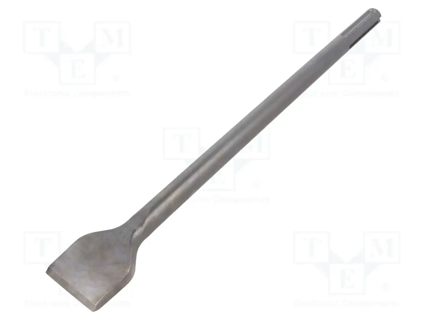 METABO 623355000 — Сверла по бетону