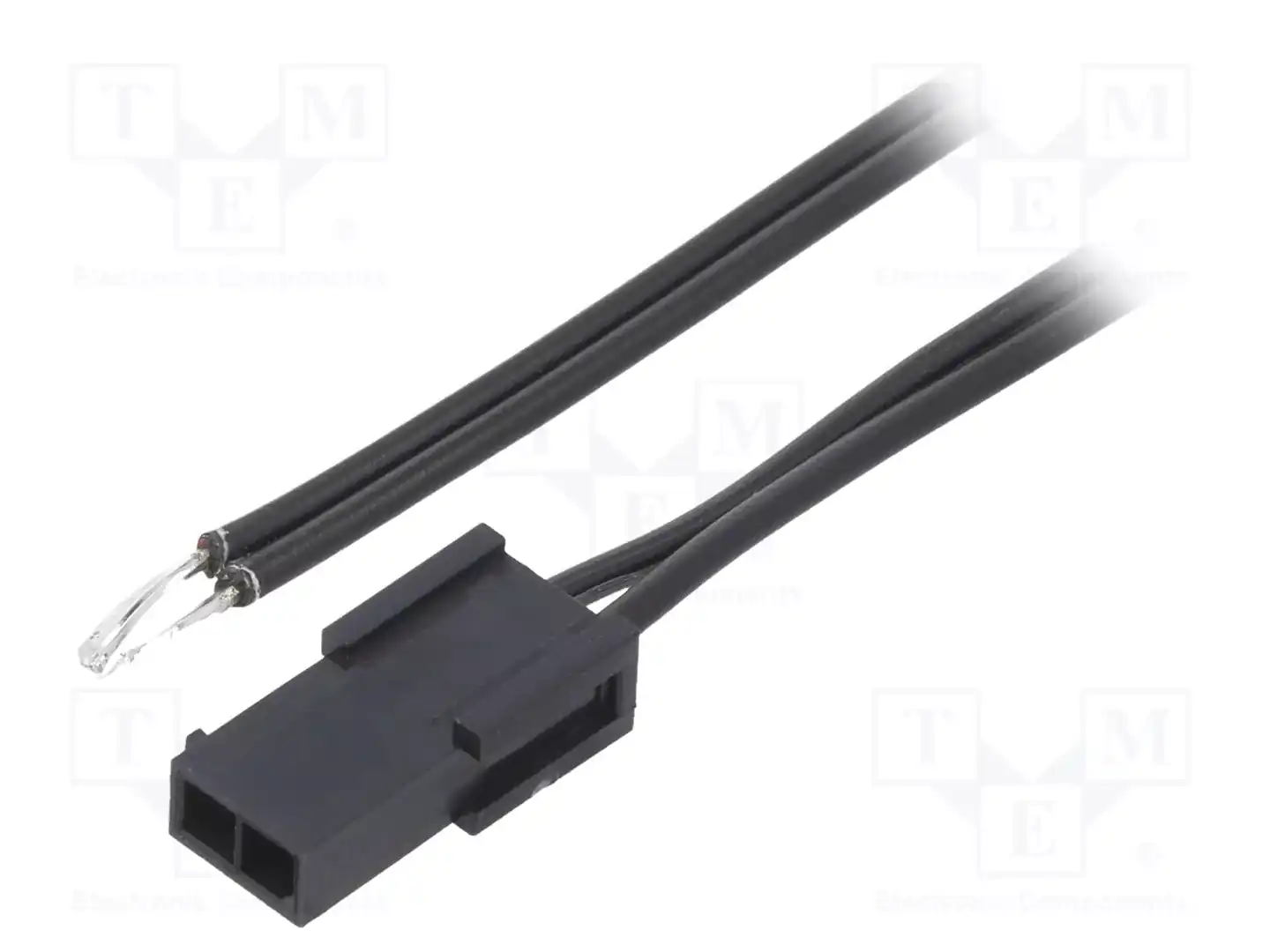 ESPE KABX-2PMS-L500 — Кабельные сборки кабель-плата