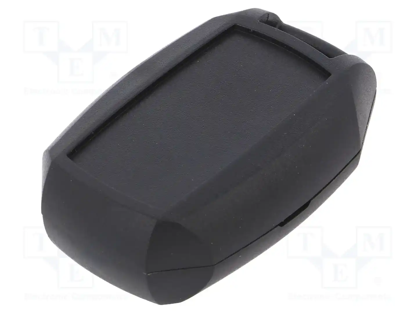 RETEX P33131202 -AS — Корпуса для пультов