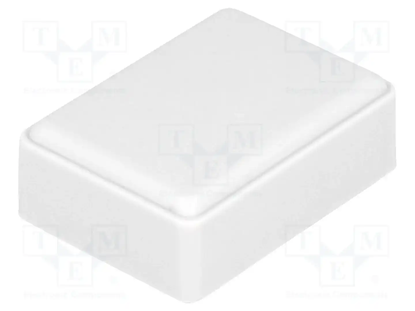 SUPERTRONIC PP040G-S — Корпуса универсальные