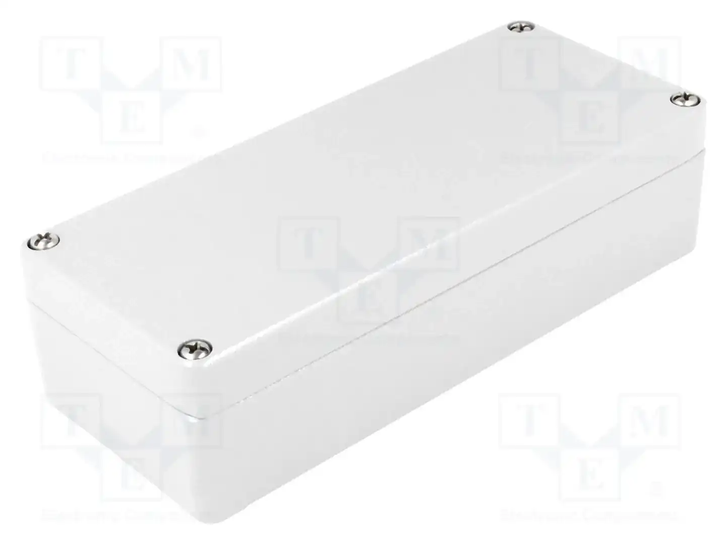 MOLEX 93604-0081 8100.8003.0 — Корпуса универсальные