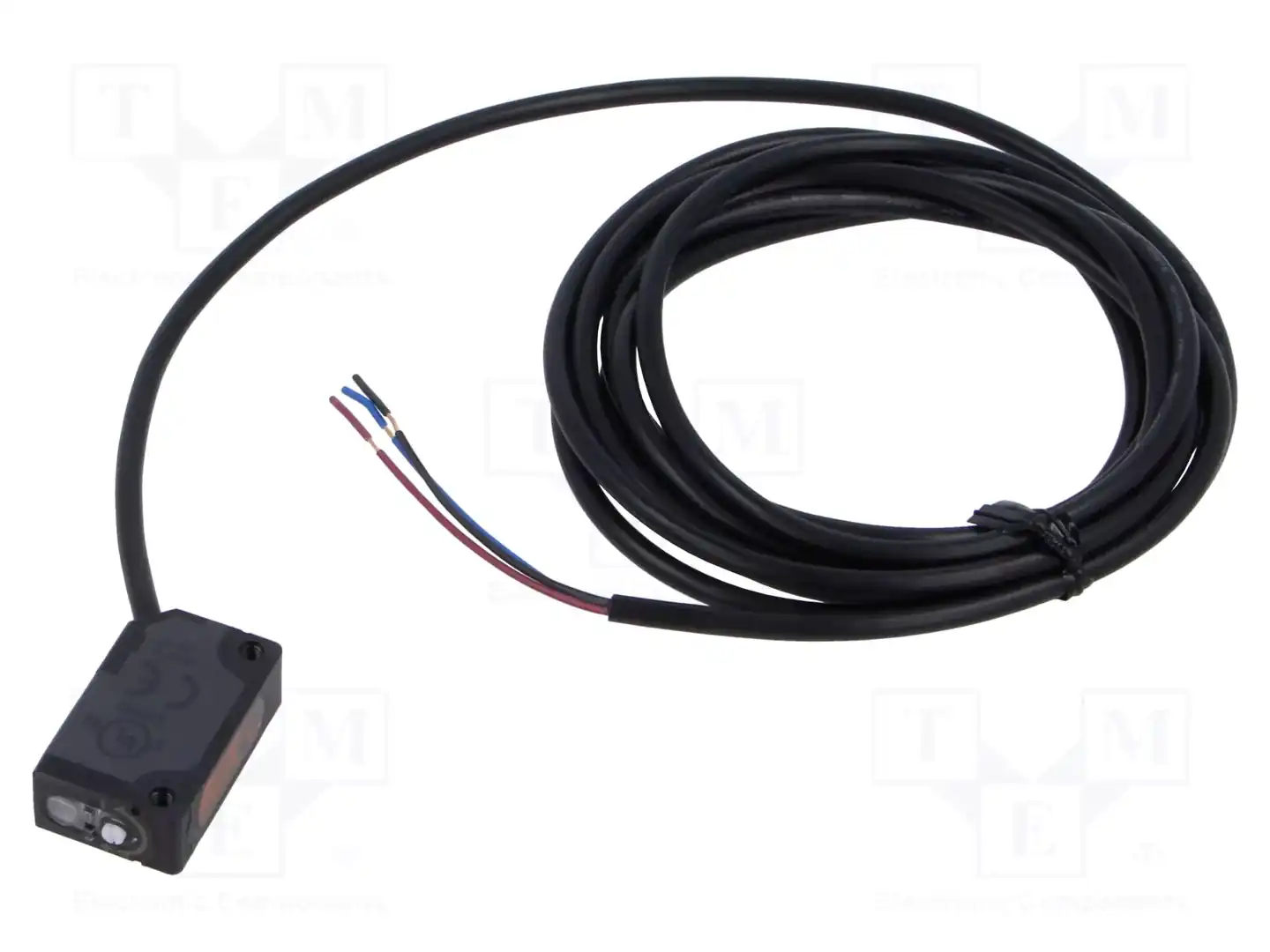 IDEC SA2E-BP3-2M — Стандартные фотоэлектрические датчики