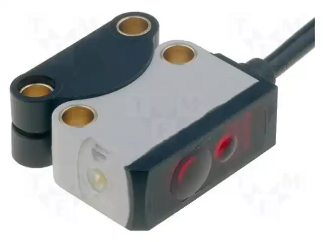 Sensopart FT10RLH-NSK4 — Стандартные фотоэлектрические датчики