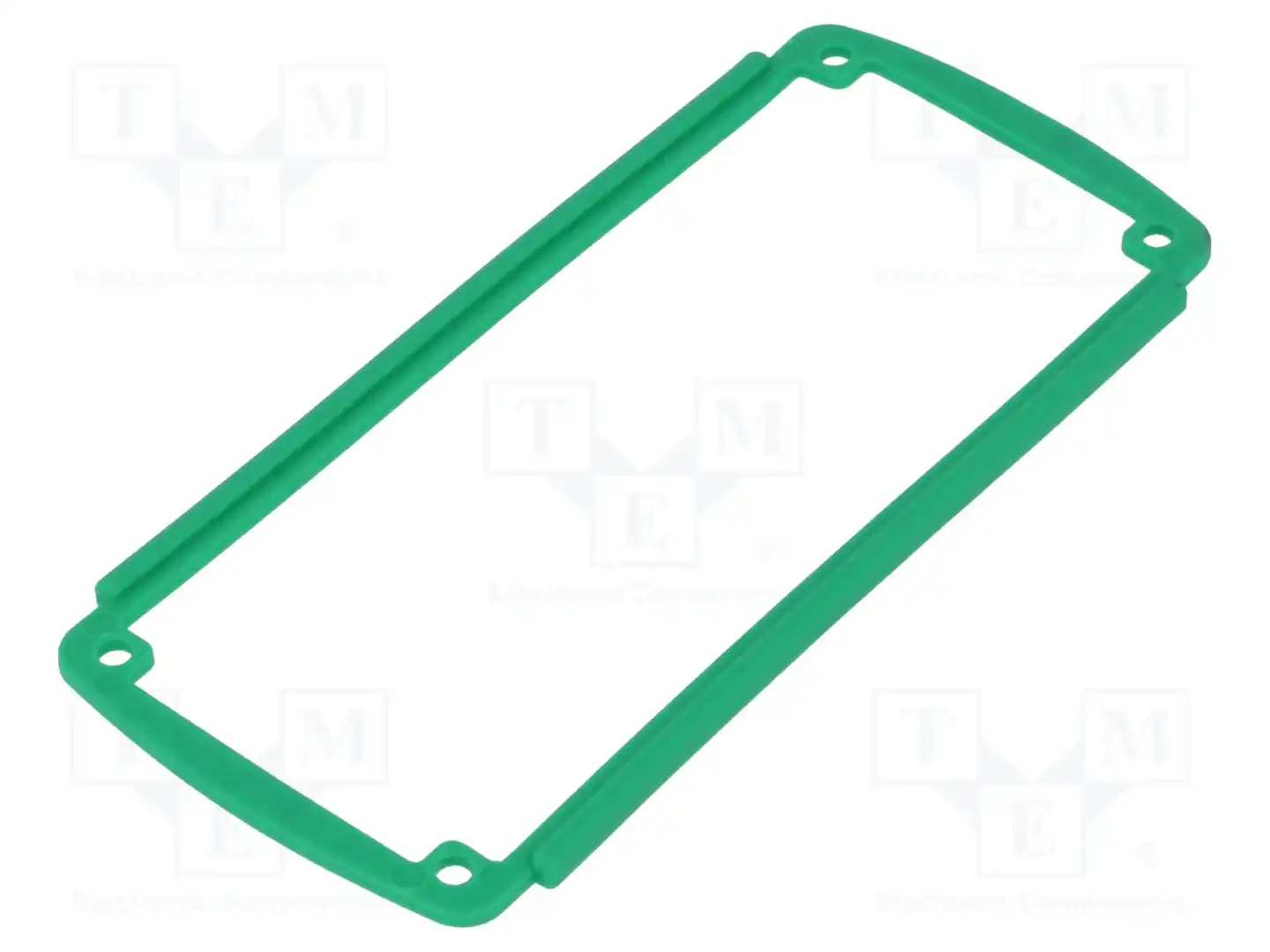 TEKO TKAMSK3.38 — Корпуса - аксессуары остальные