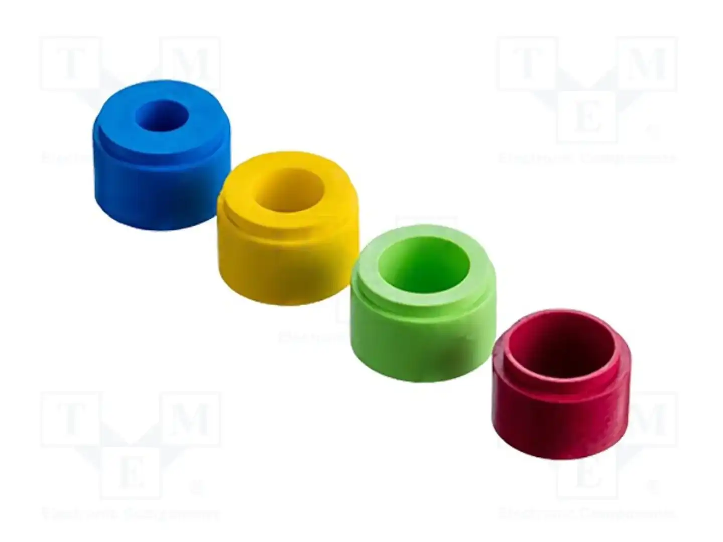 AMPHENOL SC-L-PG11-03-YW — Неклассифицированные