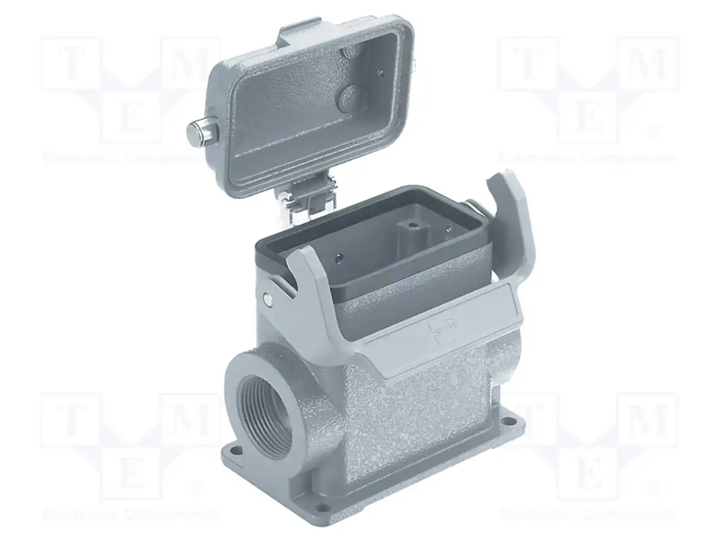 HARTING 09300162297 — Разъемы прочие
