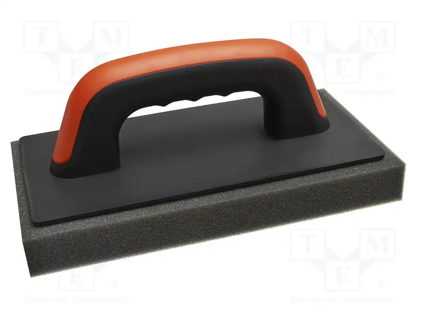 SOLID TOOLS 6038 — Инструменты для ремонта и строительства