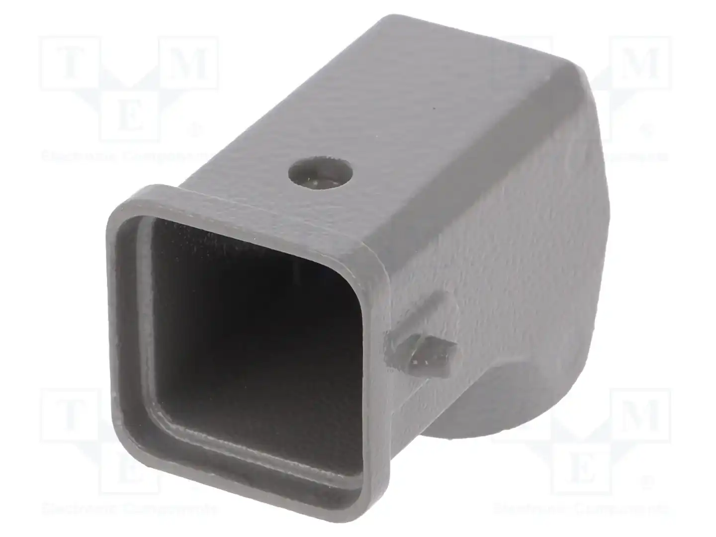 DEGSON ELECTRONICS D3A-SE-2G-PG11 — Разъeмы DEGSON