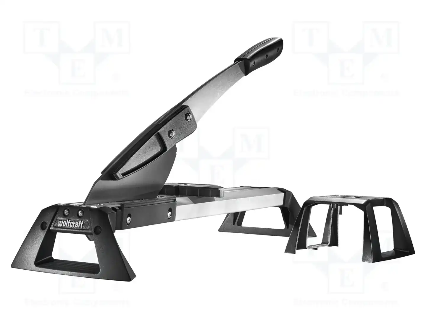 WOLFCRAFT 6939000 — Инструменты для ремонта и строительства