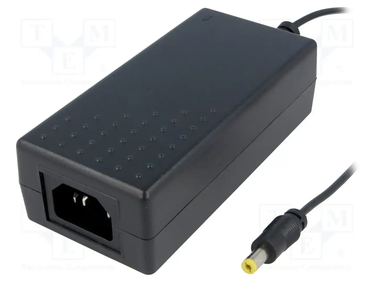 SUNNY SYS1548-6524-T3 — Блоки питания настольные