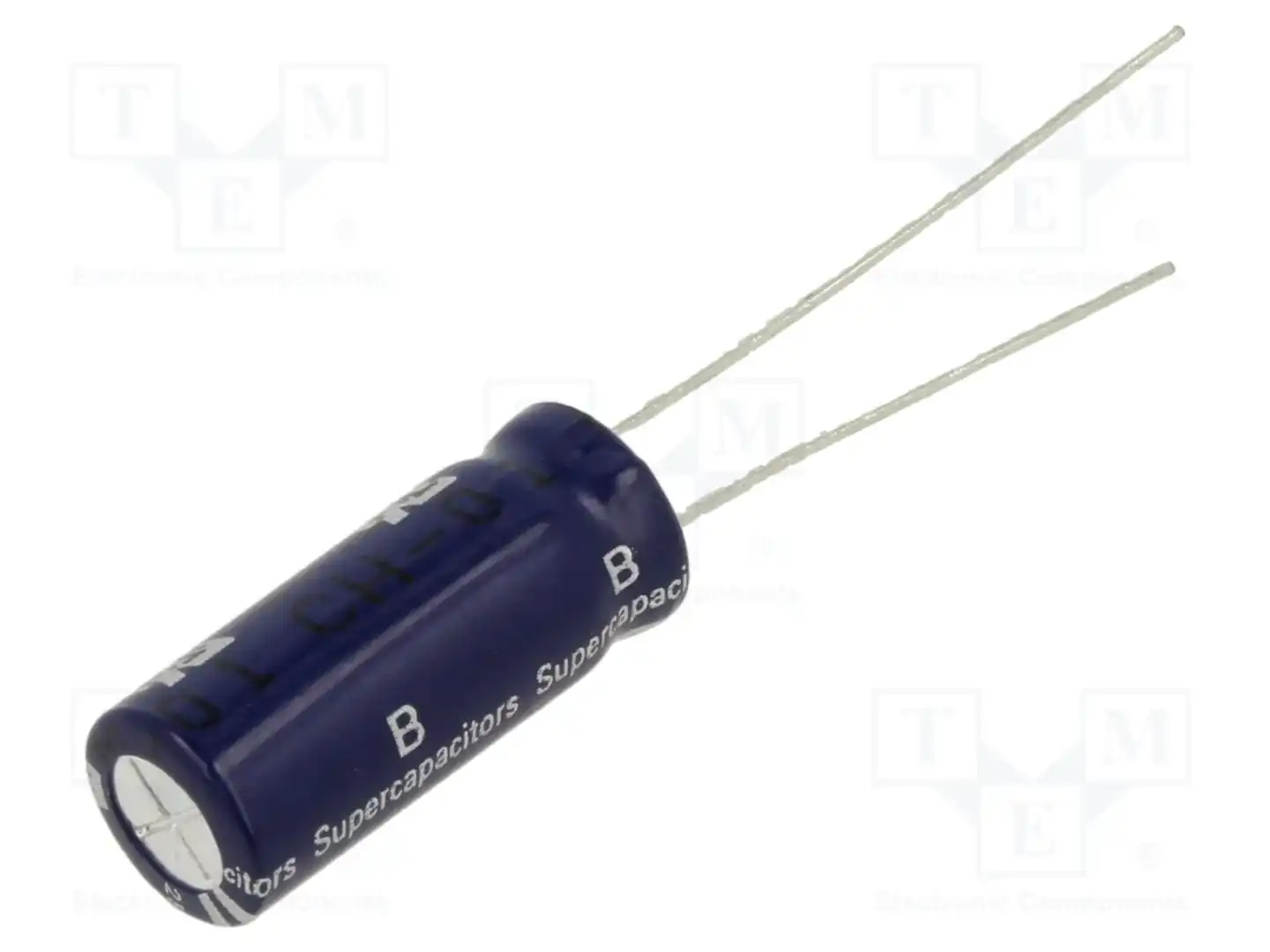 EATON ELECTRONICS B0820-2R5225-R — Суперконденсаторы