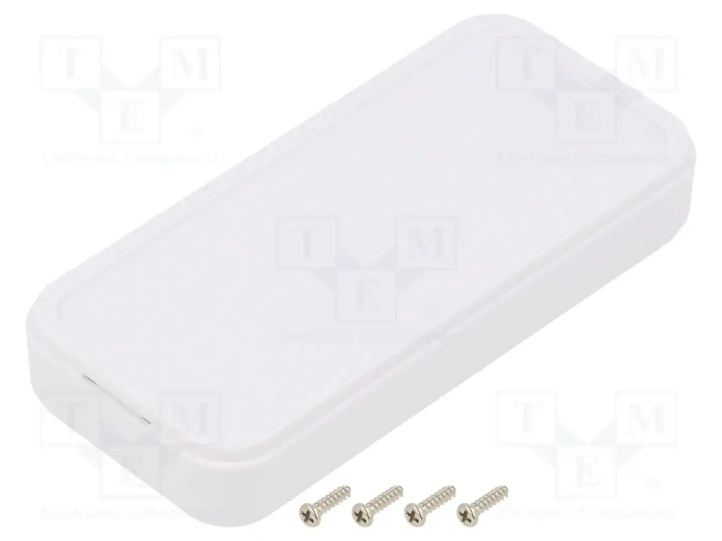 TAKACHI CS75N-W — Корпуса универсальные