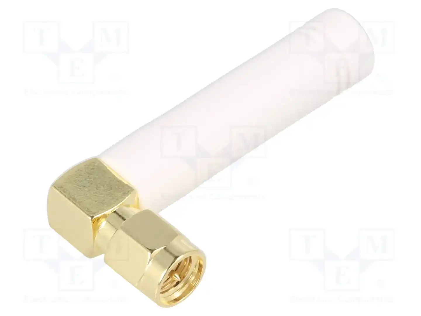 2J Antennas 2J0B24W-C884G_CU010375 — Антенны GSM