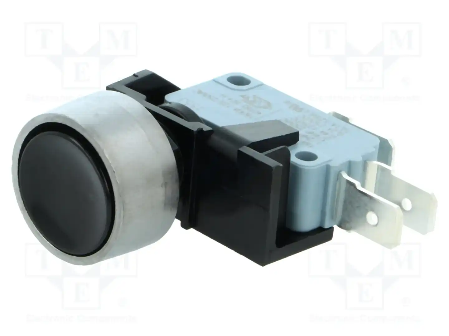 BULGIN C0911KBAAJ — Переключатели стандартные